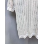 2026年5月11日入荷新作Brunello Cucinelli半袖Tシャツ春夏高品質超厳選★入手困難/UP工場