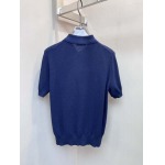 2026年5月11日入荷新作Ralph Lauren半袖Tシャツ春夏高品質超厳選★入手困難/UP工場