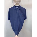 2026年5月11日入荷新作Ralph Lauren半袖Tシャツ春夏高品質超厳選★入手困難/UP工場