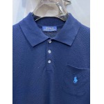2026年5月11日入荷新作Ralph Lauren半袖Tシャツ春夏高品質超厳選★入手困難/UP工場