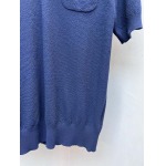 2026年5月11日入荷新作Ralph Lauren半袖Tシャツ春夏高品質超厳選★入手困難/UP工場