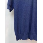 2026年5月11日入荷新作Ralph Lauren半袖Tシャツ春夏高品質超厳選★入手困難/UP工場