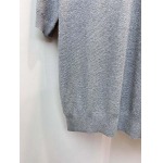 2026年5月11日入荷新作Ralph Lauren半袖Tシャツ春夏高品質超厳選★入手困難/UP工場
