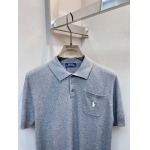 2026年5月11日入荷新作Ralph Lauren半袖Tシャツ春夏高品質超厳選★入手困難/UP工場