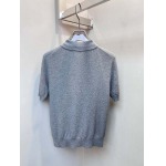 2026年5月11日入荷新作Ralph Lauren半袖Tシャツ春夏高品質超厳選★入手困難/UP工場
