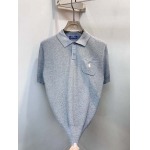 2026年5月11日入荷新作Ralph Lauren半袖Tシャツ春夏高品質超厳選★入手困難/UP工場
