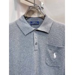 2026年5月11日入荷新作Ralph Lauren半袖Tシャツ春夏高品質超厳選★入手困難/UP工場
