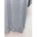 2026年5月11日入荷新作Ralph Lauren半袖Tシャツ春夏高品質超厳選★入手困難/UP工場