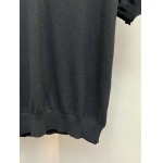 2026年5月11日入荷新作Prada半袖Tシャツ春夏高品質超厳選★入手困難/UP工場