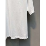 2026年5月11日入荷新作Celine半袖Tシャツ春夏高品質超厳選★入手困難/UP工場
