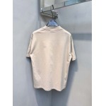 2026年5月11日入荷新作Celine半袖Tシャツ春夏高品質超厳選★入手困難/UP工場