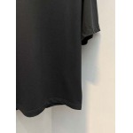 2026年5月11日入荷新作Celine半袖Tシャツ春夏高品質超厳選★入手困難/UP工場