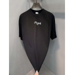 2026年5月11日入荷新作Celine半袖Tシャツ春夏高品質超厳選★入手困難/UP工場