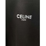 2026年5月11日入荷新作Celine半袖Tシャツ春夏高品質超厳選★入手困難/UP工場