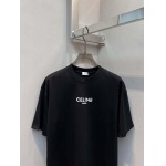 2026年5月11日入荷新作Celine半袖Tシャツ春夏高品質超厳選★入手困難/UP工場