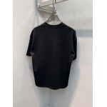 2026年5月11日入荷新作Celine半袖Tシャツ春夏高品質超厳選★入手困難/UP工場