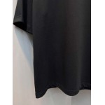 2026年5月11日入荷新作Celine半袖Tシャツ春夏高品質超厳選★入手困難/UP工場