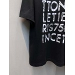 2026年5月11日入荷新作Louis Vuitton半袖Tシャツ春夏高品質超厳選★入手困難/UP工場