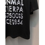 2026年5月11日入荷新作Louis Vuitton半袖Tシャツ春夏高品質超厳選★入手困難/UP工場
