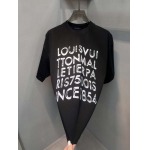 2026年5月11日入荷新作Louis Vuitton半袖Tシャツ春夏高品質超厳選★入手困難/UP工場