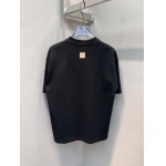 2026年5月11日入荷新作Louis Vuitton半袖Tシャツ春夏高品質超厳選★入手困難/UP工場