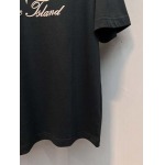 2026年5月11日入荷新作STON ISLAND半袖Tシャツ春夏高品質超厳選★入手困難/UP工場