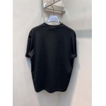 2026年5月11日入荷新作STON ISLAND半袖Tシャツ春夏高品質超厳選★入手困難/UP工場