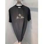 2026年5月11日入荷新作STON ISLAND半袖Tシャツ春夏高品質超厳選★入手困難/UP工場