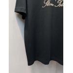 2026年5月11日入荷新作STON ISLAND半袖Tシャツ春夏高品質超厳選★入手困難/UP工場