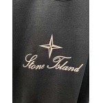 2026年5月11日入荷新作STON ISLAND半袖Tシャツ春夏高品質超厳選★入手困難/UP工場