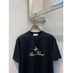2026年5月11日入荷新作STON ISLAND半袖Tシャツ春夏高品質超厳選★入手困難/UP工場