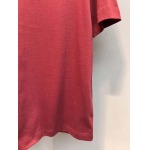 2026年5月11日入荷新作STON ISLAND半袖Tシャツ春夏高品質超厳選★入手困難/UP工場