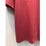 2026年5月11日入荷新作STON ISLAND半袖Tシャツ春夏高品質超厳選★入手困難/UP工場
