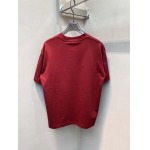 2026年5月11日入荷新作STON ISLAND半袖Tシャツ春夏高品質超厳選★入手困難/UP工場