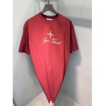 2026年5月11日入荷新作STON ISLAND半袖Tシャツ春夏高品質超厳選★入手困難/UP工場