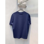 2026年5月11日入荷新作STON ISLAND半袖Tシャツ春夏高品質超厳選★入手困難/UP工場