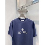 2026年5月11日入荷新作STON ISLAND半袖Tシャツ春夏高品質超厳選★入手困難/UP工場