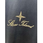 2026年5月11日入荷新作STON ISLAND半袖Tシャツ春夏高品質超厳選★入手困難/UP工場