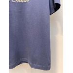 2026年5月11日入荷新作STON ISLAND半袖Tシャツ春夏高品質超厳選★入手困難/UP工場