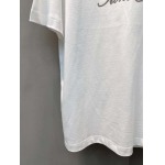 2026年5月11日入荷新作STON ISLAND半袖Tシャツ春夏高品質超厳選★入手困難/UP工場