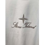 2026年5月11日入荷新作STON ISLAND半袖Tシャツ春夏高品質超厳選★入手困難/UP工場