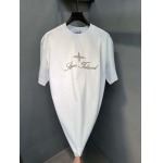 2026年5月11日入荷新作STON ISLAND半袖Tシャツ春夏高品質超厳選★入手困難/UP工場