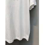 2026年5月11日入荷新作STON ISLAND半袖Tシャツ春夏高品質超厳選★入手困難/UP工場