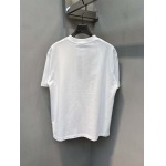 2026年5月11日入荷新作STON ISLAND半袖Tシャツ春夏高品質超厳選★入手困難/UP工場