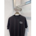 2026年5月11日入荷新作VALENTINO半袖Tシャツ春夏高品質超厳選★入手困難/UP工場