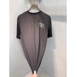 2026年5月11日入荷新作VALENTINO半袖Tシャツ春夏高品質超厳選★入手困難/UP工場
