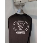2026年5月11日入荷新作VALENTINO半袖Tシャツ春夏高品質超厳選★入手困難/UP工場