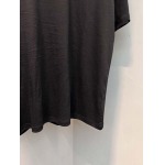 2026年5月11日入荷新作VALENTINO半袖Tシャツ春夏高品質超厳選★入手困難/UP工場