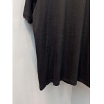2026年5月11日入荷新作VALENTINO半袖Tシャツ春夏高品質超厳選★入手困難/UP工場