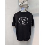 2026年5月11日入荷新作VALENTINO半袖Tシャツ春夏高品質超厳選★入手困難/UP工場